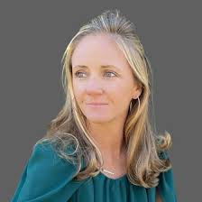 Six Questions with Blair Williamson