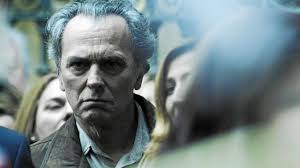 Coronado quiere venganza