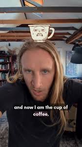 1/2 “Chaotic, anarchic and utterly insane” The SMU Reviews ​ “A slapstick  cartoon come to life” Fernyhough Arts Review ​ “Hilarious, engaging,  bonkers” Theatre & Tonic David DeRuiter is back onstage with