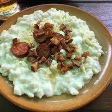 Check spelling or type a new query. Koliba 77 Restaurant In Martin