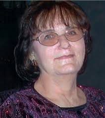 Obituary for Mary Anne (Pippin) Porter