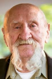 Michael Lis Obituary (2015)