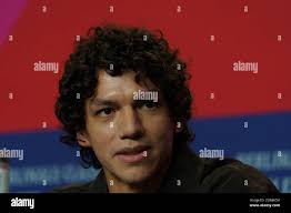 Jessica Chastain in a red Alexander McQueen dress TimesTalk Presents An  Evening With Jessica Chastain at TheTimesCenter New York City, USA