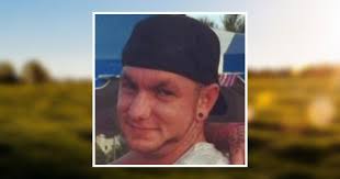 Edward Paul Grinder Obituary July 13, 2012