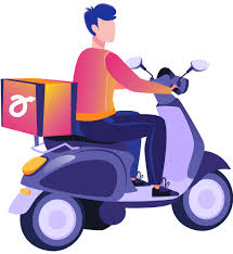Entdecke rezepte, einrichtungsideen, stilinterpretationen und andere ideen zum ausprobieren. Anteraja Jasa Pengiriman Barang Online Terbaik