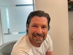 Update information for johanna toftby ». Janne Fors Tips