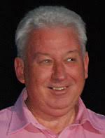 Australian Country Music News