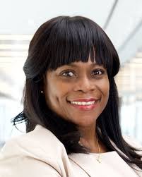 Ovid Jackson leaves indelible imprint