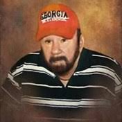 Search Homer Willis Obituaries and Funeral Services