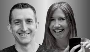 Office of Applied Research