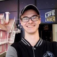 20+ "Andy Charron" profiles