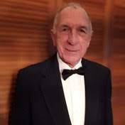 Search Robert Laws Obituaries and Funeral Services