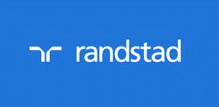 Start your new career with us today! Data Analyst Jobs Monster Com