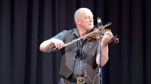 Anderson has had 1 relationship dating back to 2002. Niel Gow S Lament For The Death Of His Second Wife Performed By Paul Anderson In Tarland Youtube