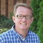 Tom Sullivan Email & Phone Number