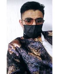 Mario Gama 🧤 (@mario_gama_onodera) • Instagram photos and videos