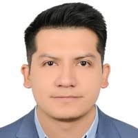 50+ "Pat Norman" profiles