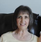 PLANTE) MÉNARD, DIANE