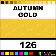 Image result for Autumn Gold Light 1977 Caloric