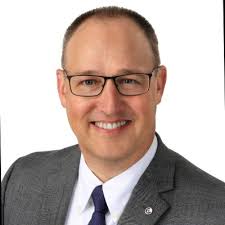 For a number of years I have been getting weekly (literally) emails from  Best Lawyers congratulating me