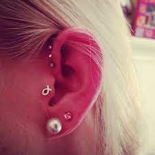 Pin On Tattoos Piercing