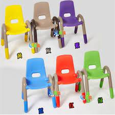 us 59 00 39 38 52cm kindergarten children backrest chair small 393852cm backrest chair children kindergarten baby armchair toddler chair small chair