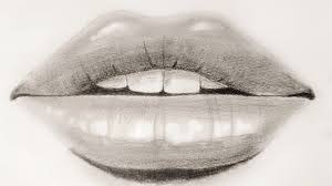 Comment Dessiner Une Bouche Realiste Dessin Yeux Facile Dessin Bouche Comment Dessiner Une Bouche