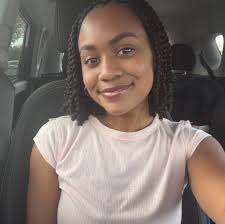 Joanna Simmons in people