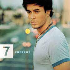 Echoesthanks for watching :)subscribe for more :). Enrique Iglesias Seven Veroffentlichungen Discogs