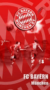 Aug 13, 2021 · centre back gets fc barcelona's first goal of la liga 2021/22, following on from ansu fati, who had the honour in the previous campaign. Bayern Munchen Wallpaper For Android Apk Download