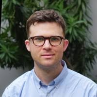 30+ perfiles de «Gammon»