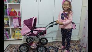 eskiya uyluk sindirim organi arabali bebek oyuncak bhhrgarchive org