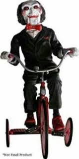 Disfraz juego macabro / juego macabro disfraz para mujer : 22 Ideas De Jig Saw Juego Macabro Personajes De Terror Disfraz De Jigsaw