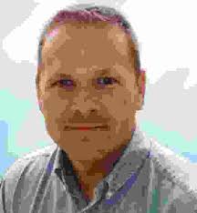 The Oxford Platinum Lectures 2017