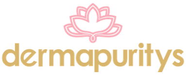 Skin Clinic in Delhi | Dermatologist clinic in Delhi - Dermapuritys