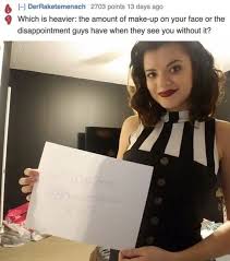 We have provided a list of comebacks for a lot of the annoying kind of behaviour you will probably encounter in your day to day life. Good Roast Memes