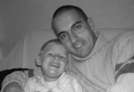 Cedric CATOIRE (LILLE, LYS LEZ LANNOY, VALENCIENNES)