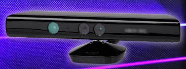 Kinect adventures xbox360 envio a toda españa costes a cargo del comprador envio certificado ordinario o contrarembolso posibilidad. Estudian Beneficios Del Kinect En La Terapia De Ninos Con Paralisis Cerebral Mi Patente