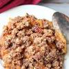 Just don't forget to grab a bag of japanese sweet potatoes the. Https Encrypted Tbn0 Gstatic Com Images Q Tbn And9gcrz3ffxtql8hinppwd40mvzkcu Lcc4c9wco Nwa58 Usqp Cau