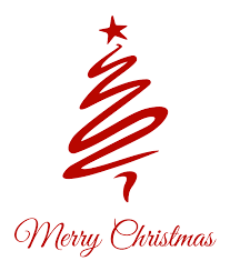 Maybe you would like to learn more about one of these? Christmas Card Clipart Free Download Transparent Png Creazilla