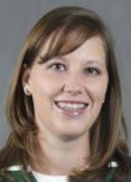 Mount Pleasant's Natalie Brehm excited for opportunity to play in USGA  State Team Championship