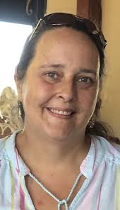 Burch, Beverly Denise