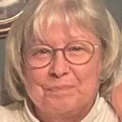 Vescio Family Obituaries