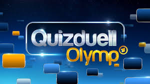 TV Spielfilm - News update