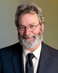 Terrance "Terry" Molag Obituary December 19, 2024