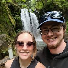 Can a brain injury affect fear responses in Twilight?