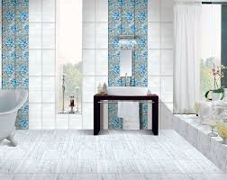 We did not find results for: Get Tempting Floor Tiles In Jagatpura Jaipur In 2021 Latest Bathroom Tiles Bathroom Wall Tile Stylish Bathroom