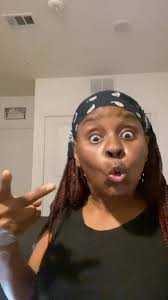 April Garrison next time don’t tags me in DPV thanks..see Tyler himself  worse sicko than I do 🤷🏾‍♀️