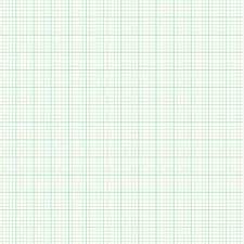 9434b2b5c0e0411d96644b5500693999 L Png 429 429 Bildpunkter Printable Graph Paper Graph Paper Paper Templates Printable