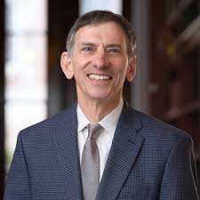 Carnegie Council Staff